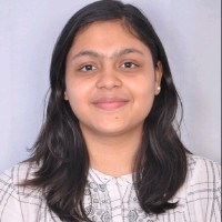 Anusha Kumari