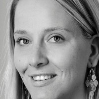 Evi Lemmens