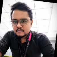 Mainak Das