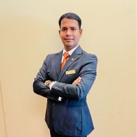 Mahendra Nathawat