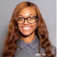 Carmen Johnson
