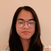 Ha Nguyen