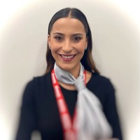 Cláudia Machado