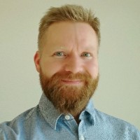 Jarkko Ojaniittu