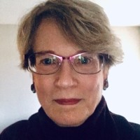 Shelley Duggins