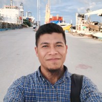 Azwin Lawau