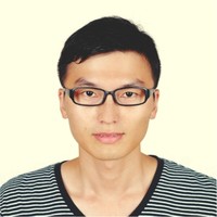 俞栋涛