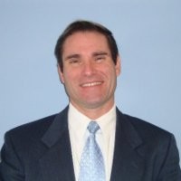John Dawson