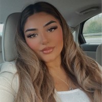 Kiran Basra