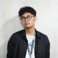 Alif Septian Bagaskoro
