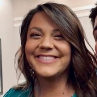 Lauren Gerke