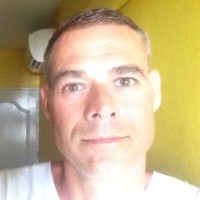 Jeroen Van Lunteren