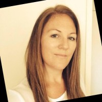 Kate Willis