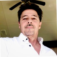Phil LaRoche