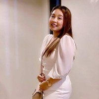 Mary Joy Aquino