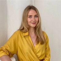 Monika Zielińska