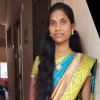 Bhuvaneswari Muthukumar