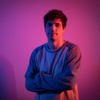 Gerard Torres González