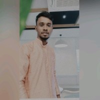 Sanket Devrukhkar