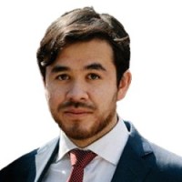 Andrés Fernández Barrios
