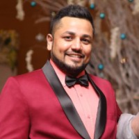 Supratik Banerjee