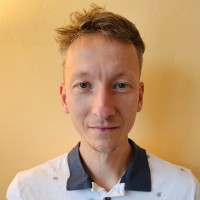 Jan Benbenek