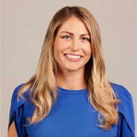 Sarah Heinig
