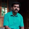 Prasanth VK