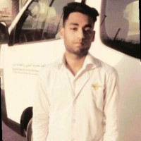 Sanjay Ray