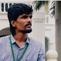 Bala Mahesh