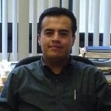 Fernando Rodríguez
