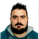 Alessandro De Cagna