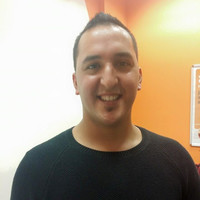 Nathan Martinz