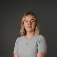 Rosie Flynn