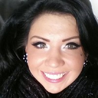 Mackenzie L'Hirondelle