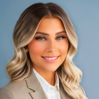 Kylie Mensinger
