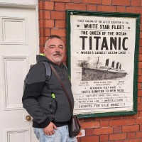 Ricardo Romeo Laguarta