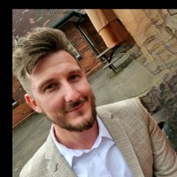 Chris Grisswell