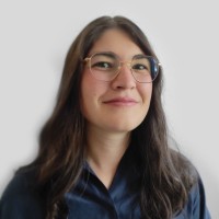 Elisa Brunazzi