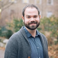 Thomas Dunbar