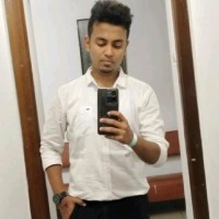 Rahul Biswas