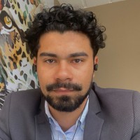 Cauê Bicca Vieira