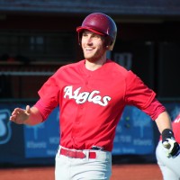 Alex Drujon
