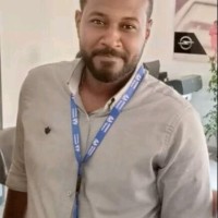 Salah Fawzy
