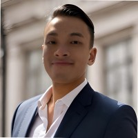 Sam Luu