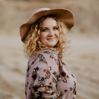 Raminta Ruminaitė-Trapnauskienė