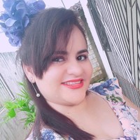 Glenda Rogger Almeida Braga