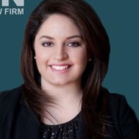 Cassi Baumgardner