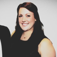 Emily Miller