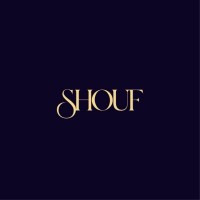 Shouf F.